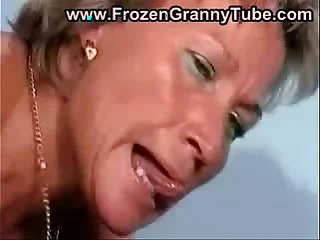 4837 mature anal porn videos